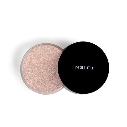 Inglot SPARKLING DUST FEB 06 (2.5 gms)