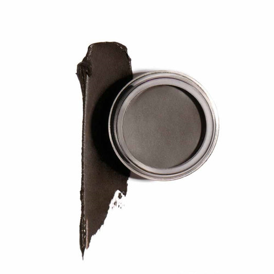 Inglot AMC BROW LINER GEL 19 (2 gms)