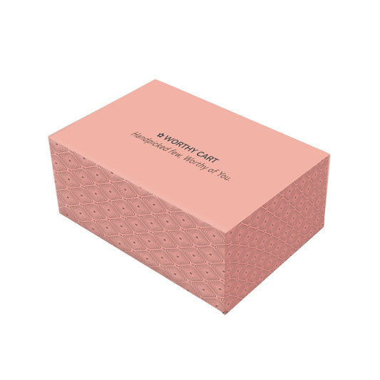 Worthycart Mother's Day gift pack (Renee Bollywood filter-15 gms, Wellbeing Nutrition Pure Korean Collagen-200 gms, Quench Botanics Under Eye Cream-15 ml, Sunscoop Hydrating Sunscreen SPF 50+-45 gms & Worthy Eco-Friendly Sipper)