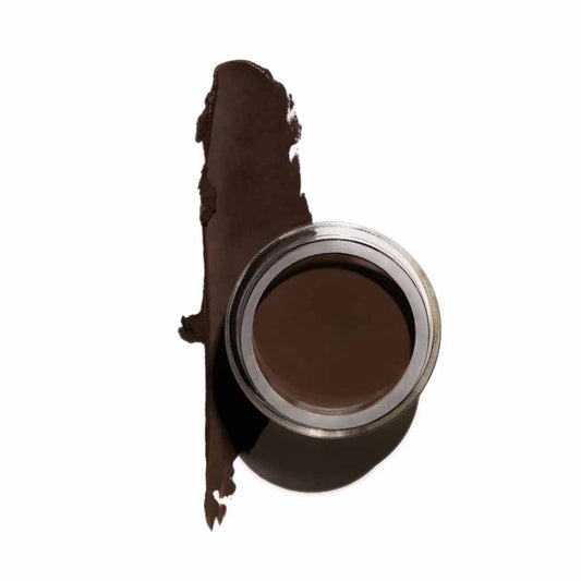 Inglot AMC BROW LINER GEL 17 (2 gms)