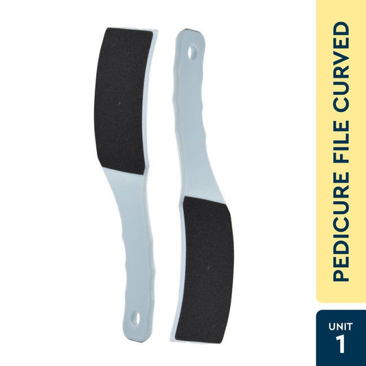 GUBB Foot File For Dead Skin Removal