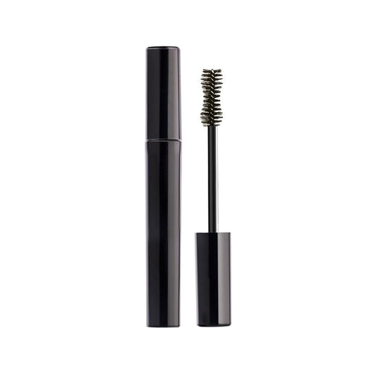 Lakme UltimateGlam Volumizing Mascara Black (10ml)