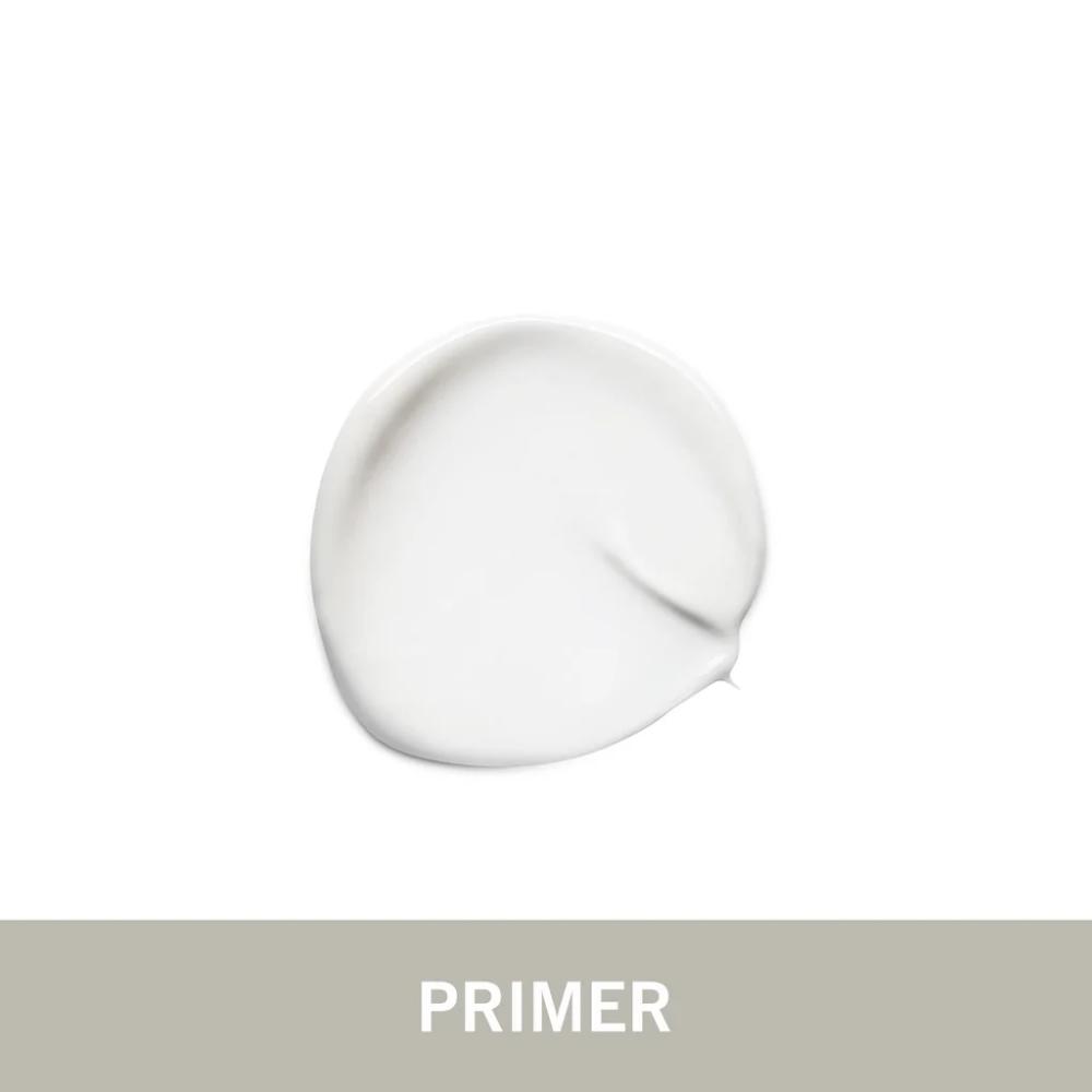Essence Prime+ Studio Hydrating +Skin Refreshing Primer (White)