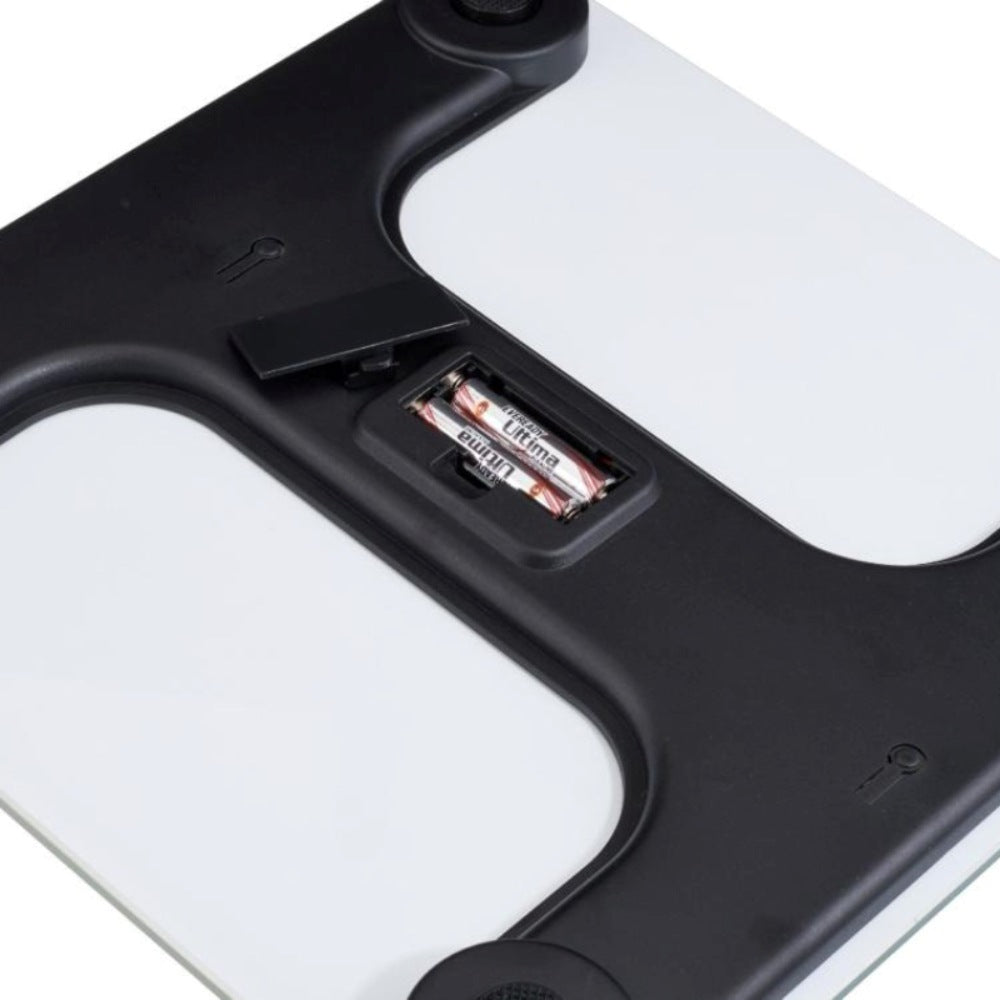 Dr.Morepen Digital Weighing Scale Model DS-11