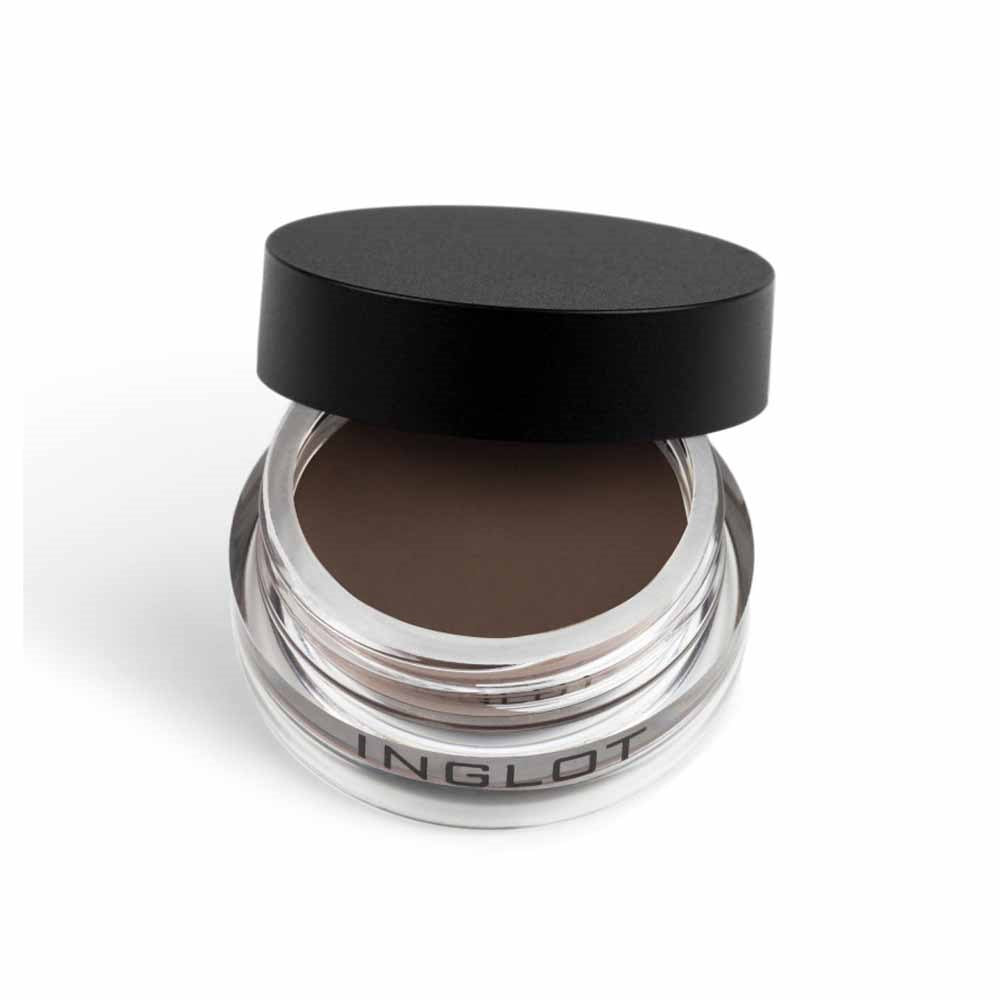 Inglot AMC BROW LINER GEL 16 (2 Gms)