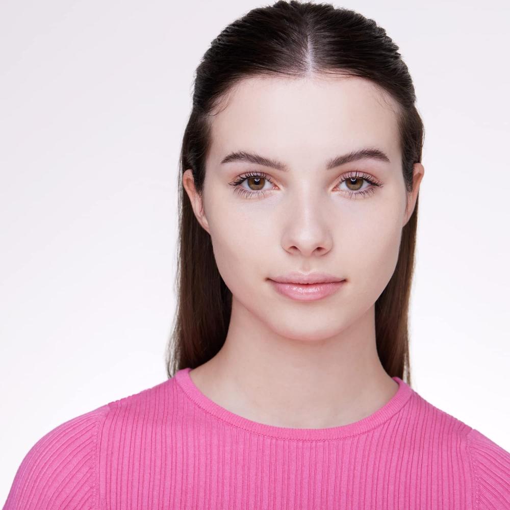 Essence Lip Care Booster Lip Serum (Pink)