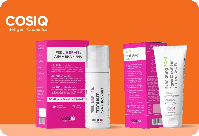 Smart Skin,Smart Savings – Up to 10% Off