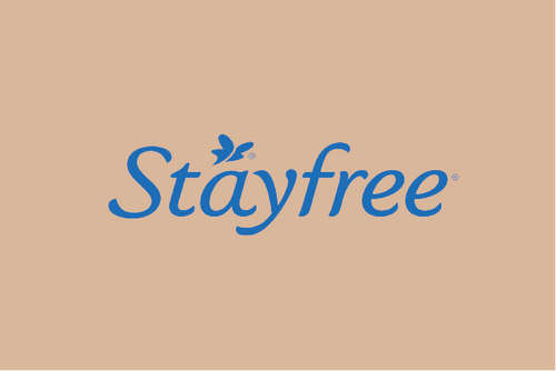 Stayfree
