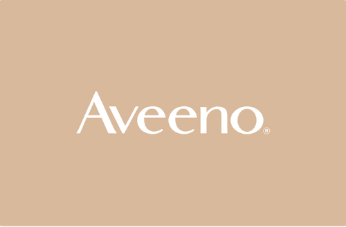 Aveeno Body