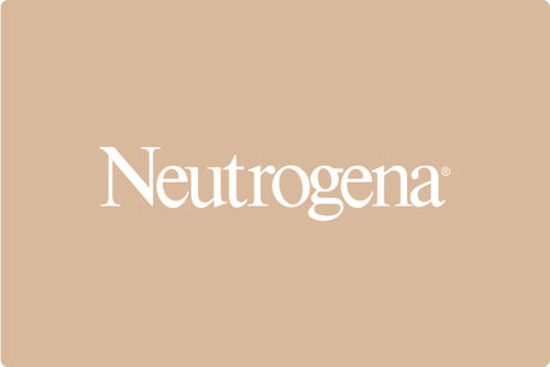 Neutrogena