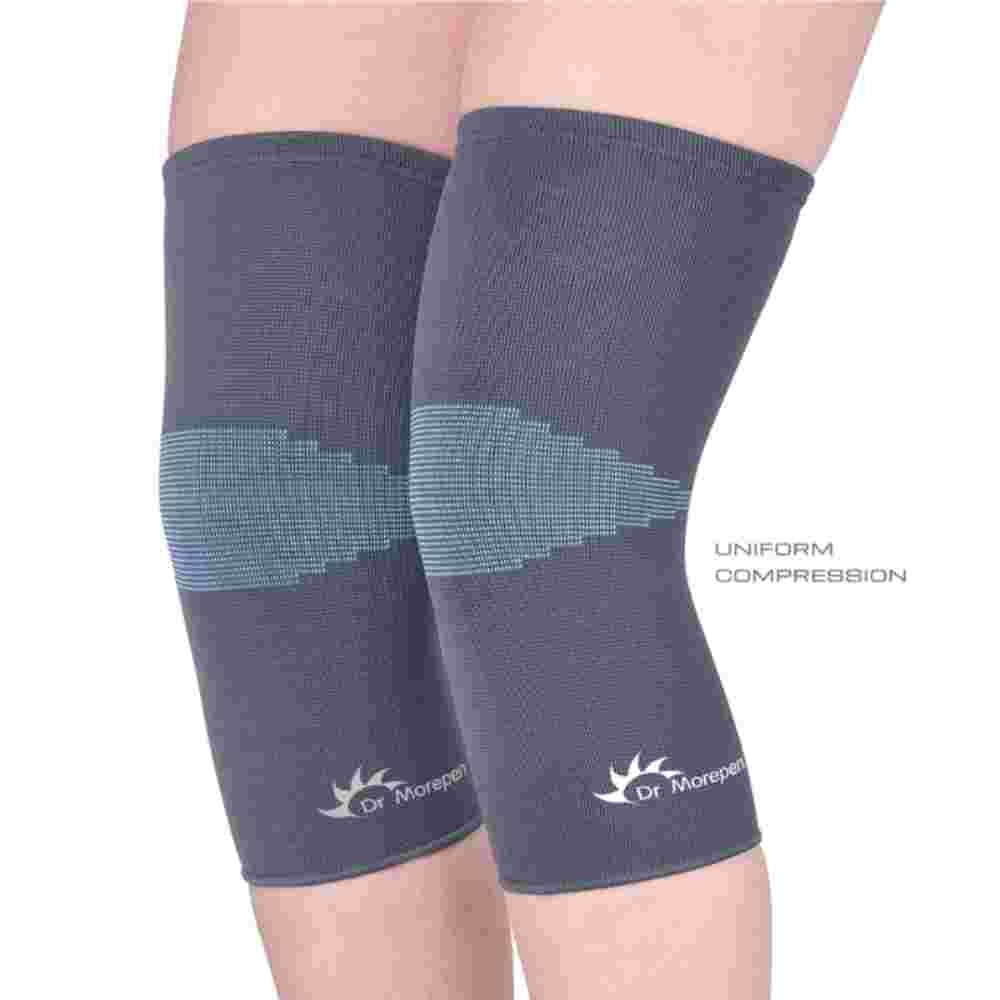 Dr.Morepen Knee Cap Model KN-02