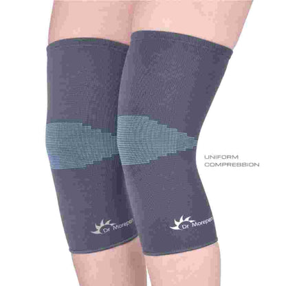 Dr.Morepen Knee Cap Model KN-02