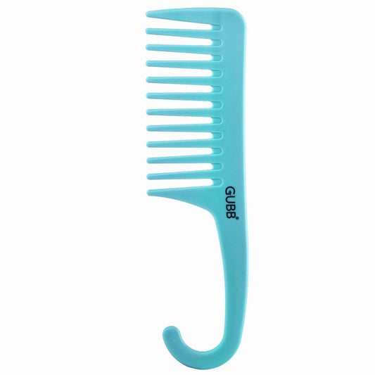 GUBB Hook Hair Comb