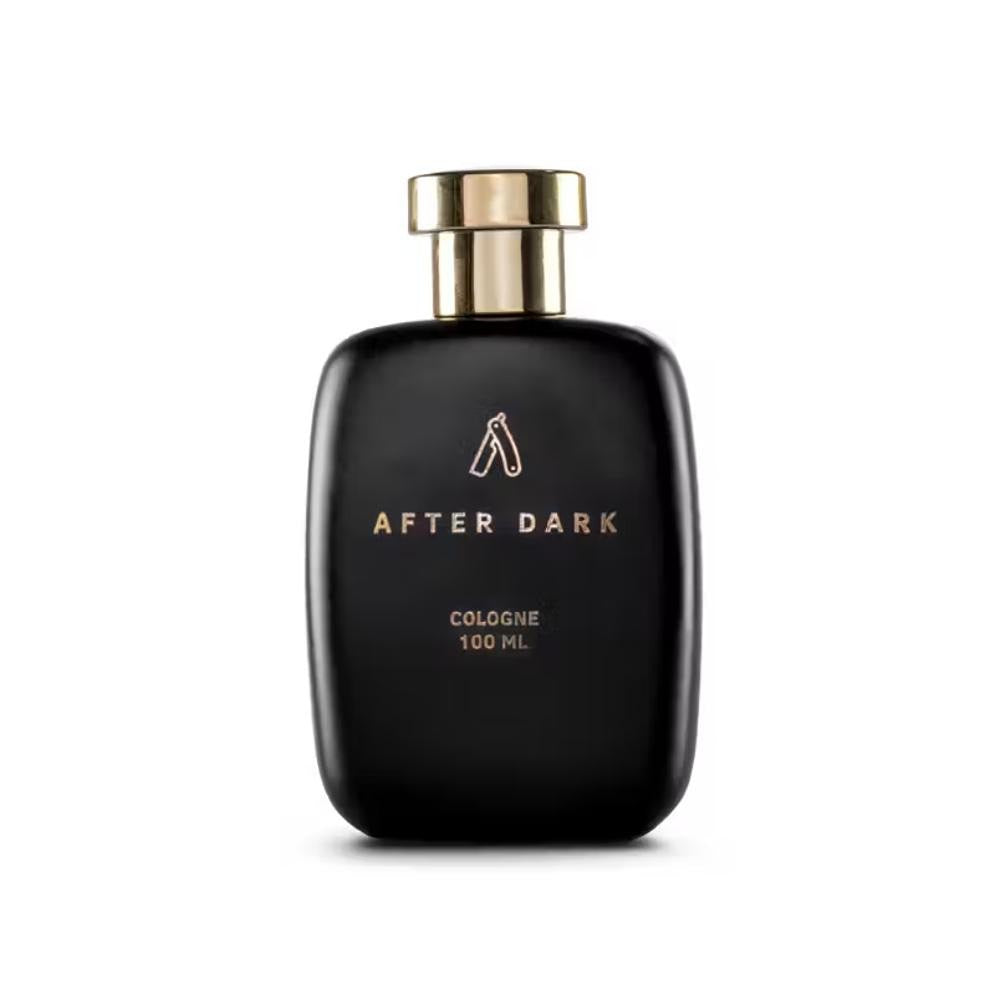 Ustraa After Dark Cologne Perfume for Men (100 ml)