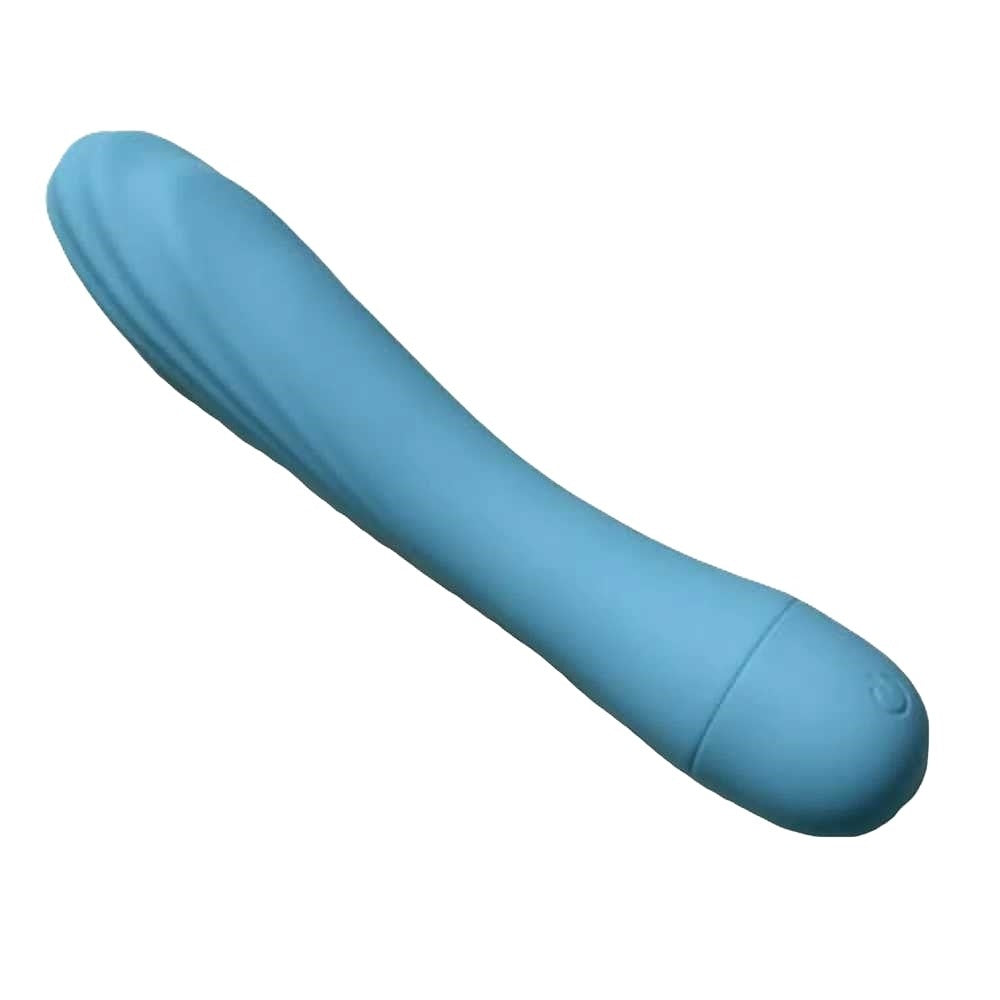 Sassiest Ladylike Full-Body Massager