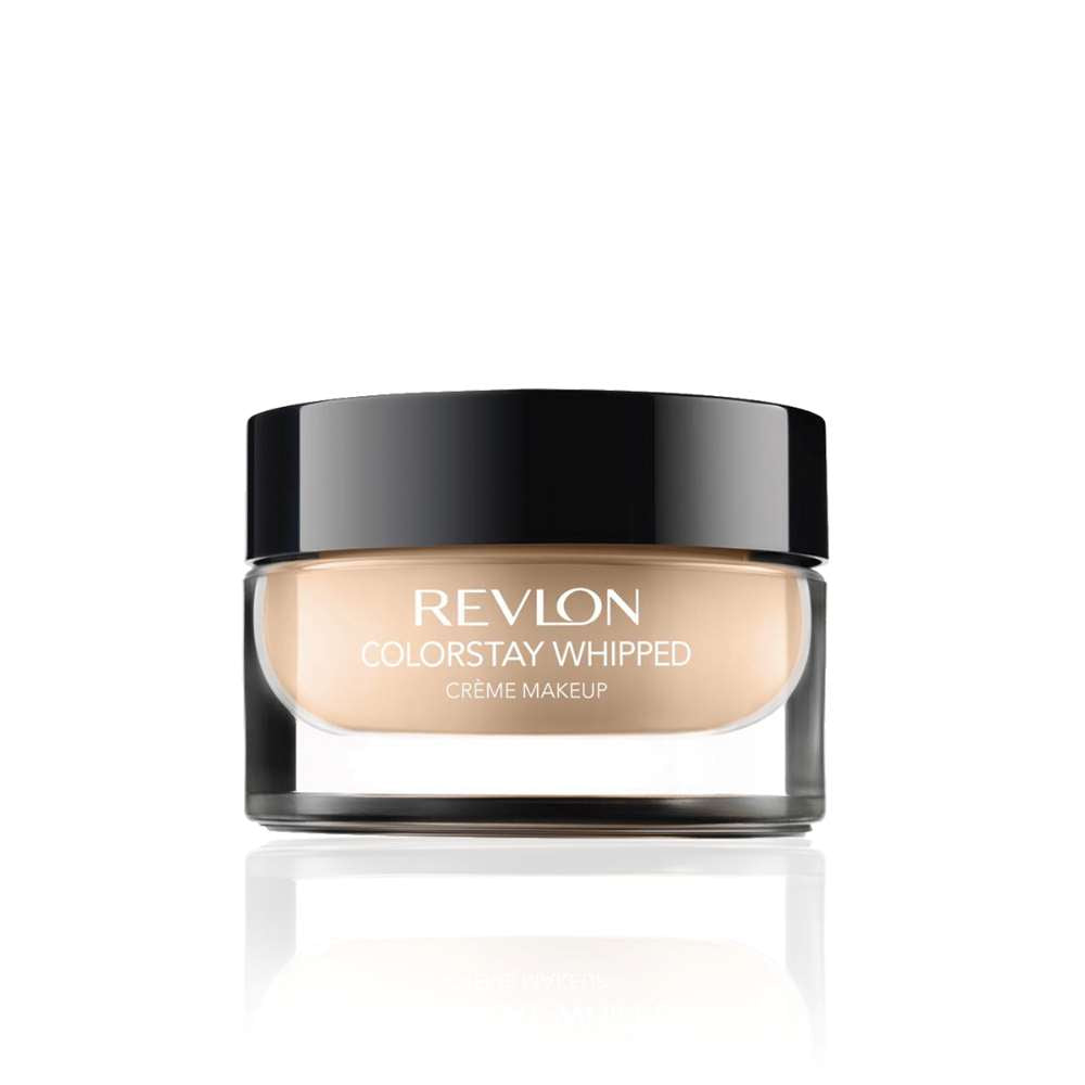 Revlon Colorstay Whipped Creme Make Up -Natural Ochre