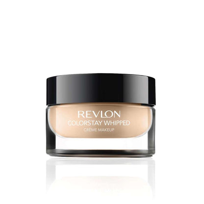 Revlon Colorstay Whipped Creme Make Up -Natural Ochre