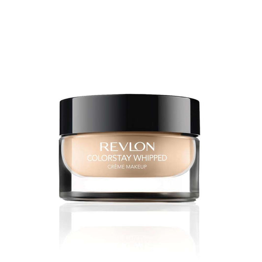 Revlon Colorstay Whipped Creme Make Up -Natural Ochre