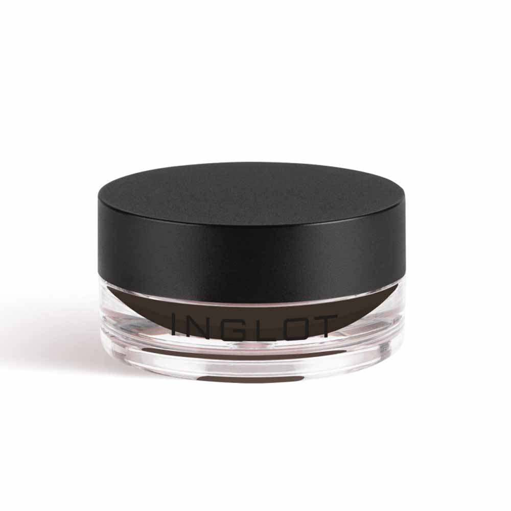 Inglot AMC BROW LINER GEL 19 (2 gms)
