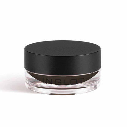 Inglot AMC BROW LINER GEL 19 (2 gms)