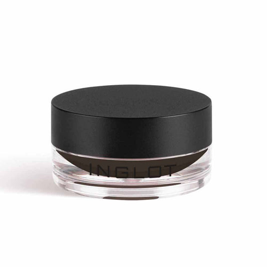 Inglot AMC BROW LINER GEL 19 (2 gms)