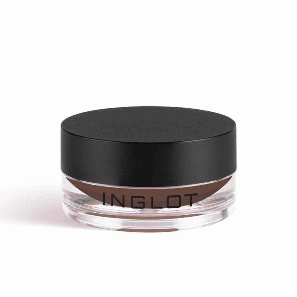 Inglot AMC BROW LINER GEL 17 (2 gms)