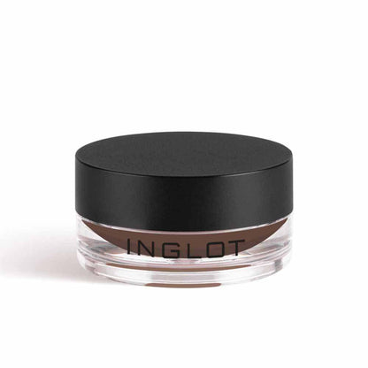 Inglot AMC BROW LINER GEL 17 (2 gms)