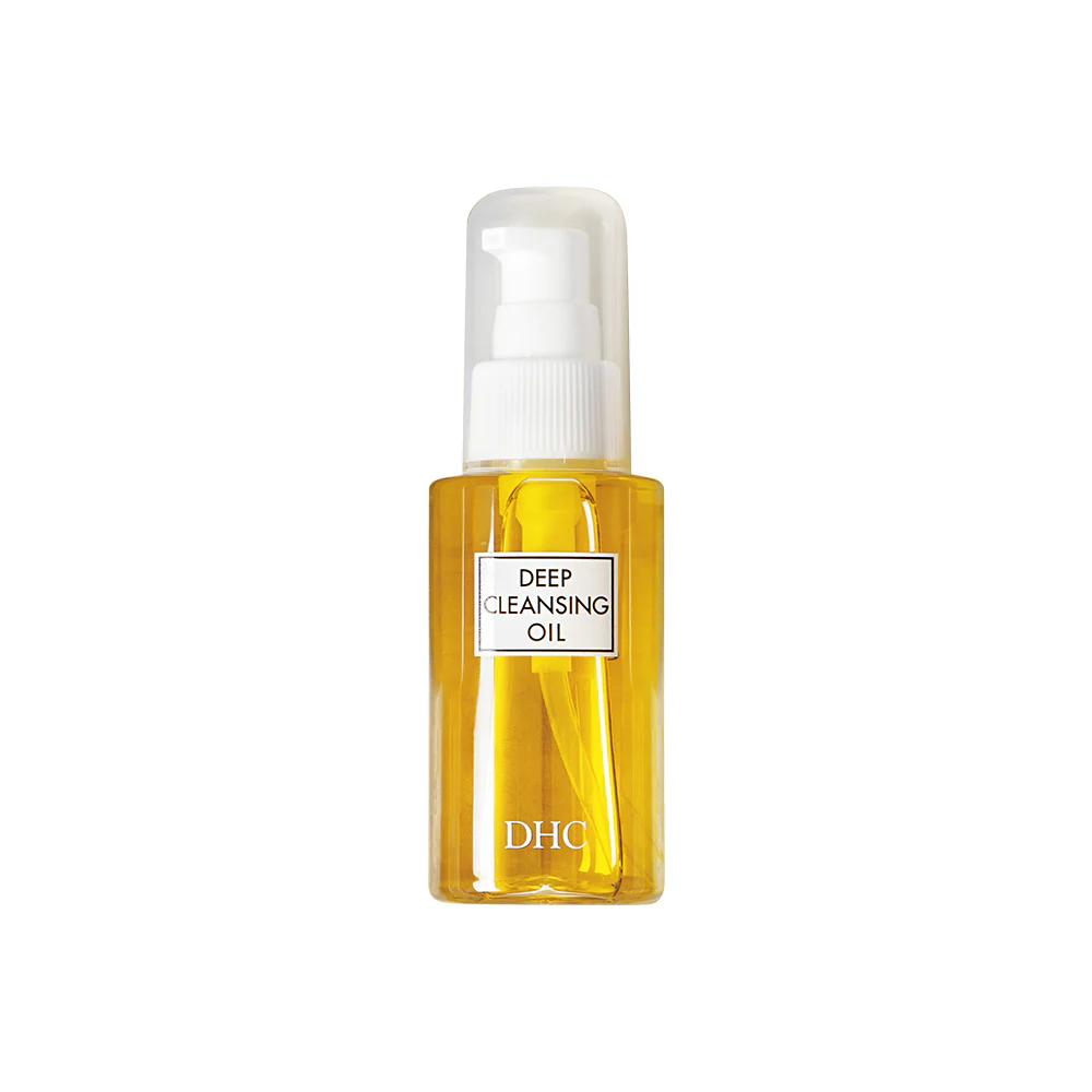 Deep Cleansing Oil (70 ml)