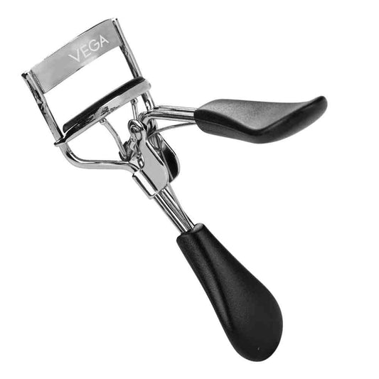Vega Premium Eye Lash Curler
