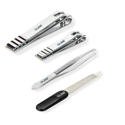 GUBB Nail Care Kit