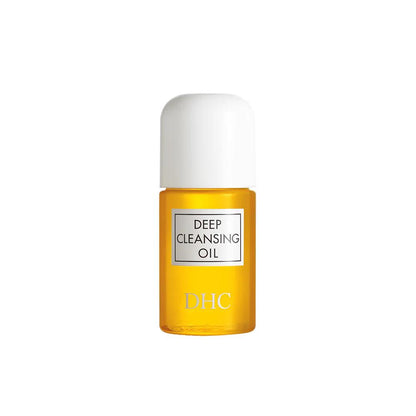 Deep Cleansing Oil (30 ml)