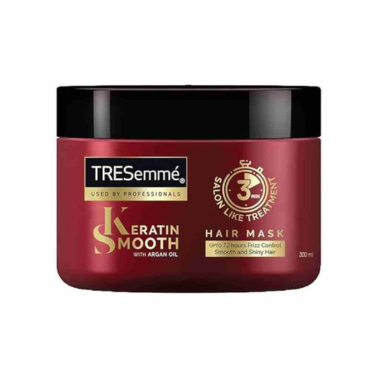 TRESemme Keratin Mask (300ml)