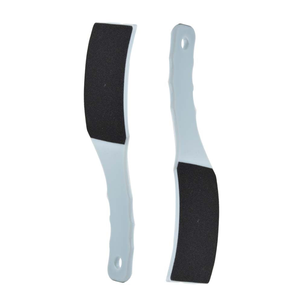 GUBB Foot File For Dead Skin Removal
