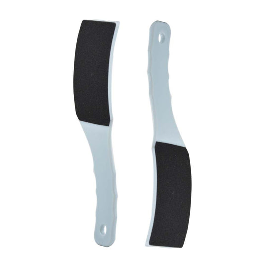 GUBB Foot File For Dead Skin Removal