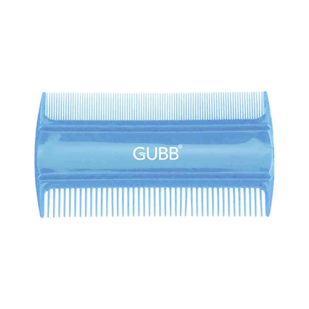 GUBB Lice Comb