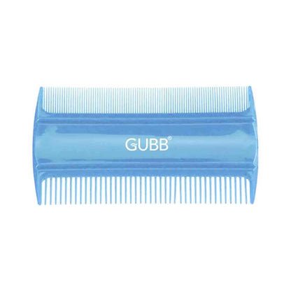 GUBB Lice Comb