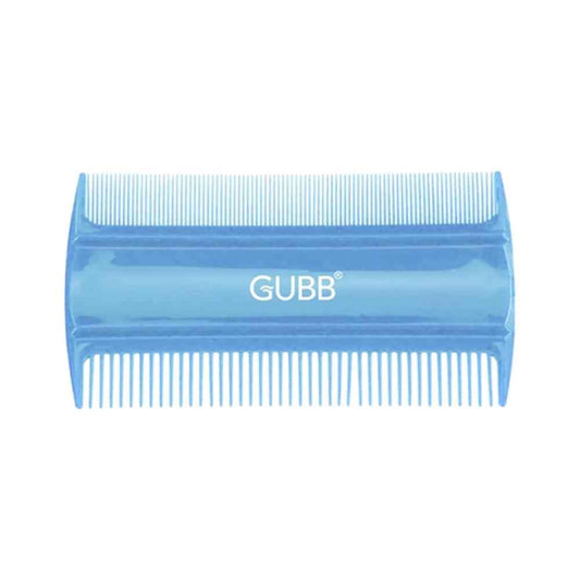 GUBB Lice Comb