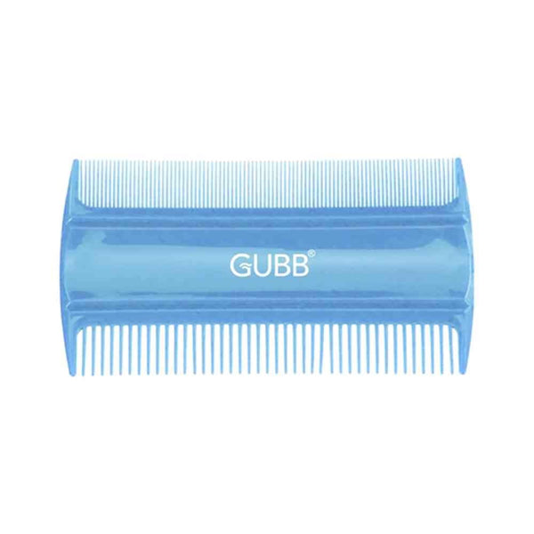 GUBB Lice Comb