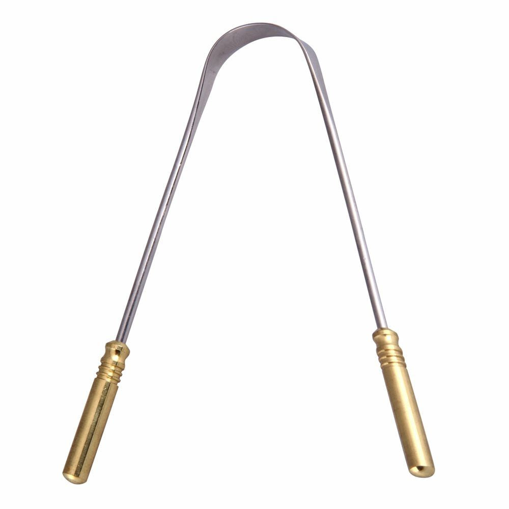 GUBB G+ Tongue Cleaner for Adults & Kids