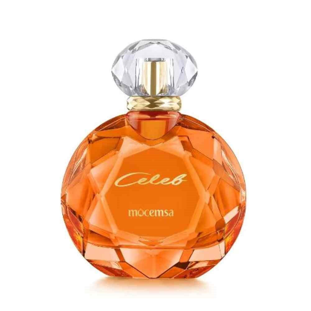 Mocemsa Celeb Pour Femme Long Lasting Luxury EDP Perfume For Women (110ml)