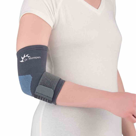 Dr.Morepen Elbow Support Model EB-02