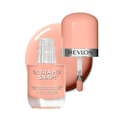 Revlon Ultra HD Nail Polish - Keep Cool