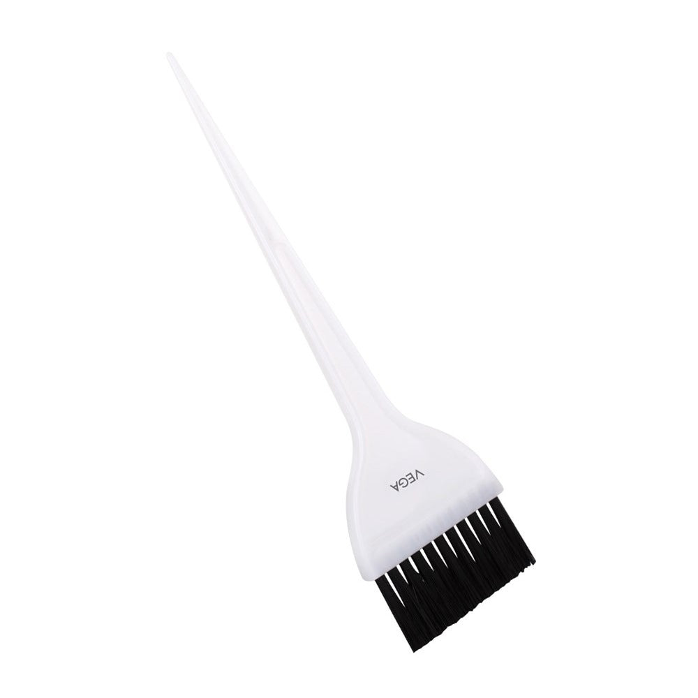 Vega Professional Dye/Mehandi Hair Brush (Pmb-01)