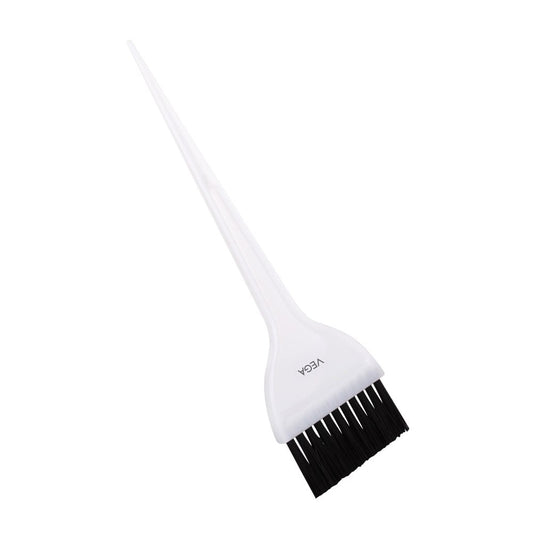 Vega Professional Dye/Mehandi Hair Brush (Pmb-01)