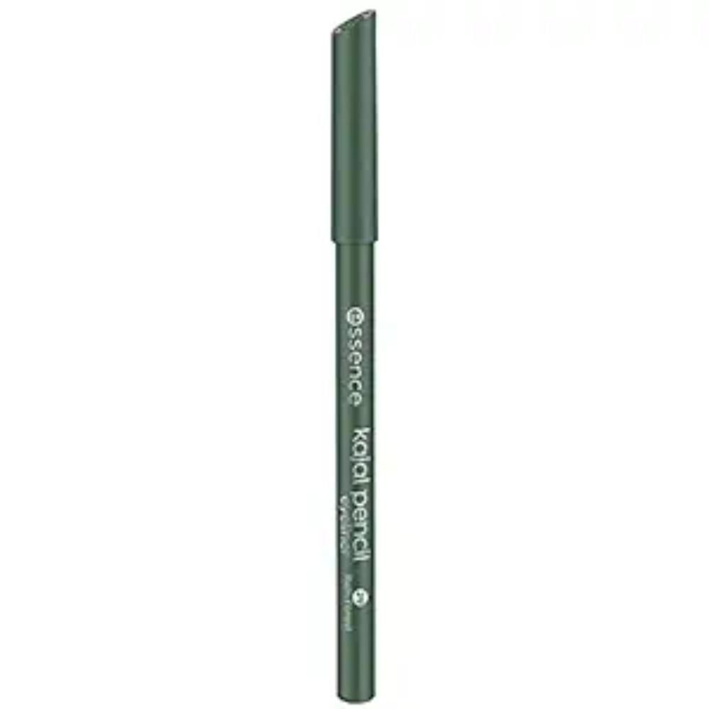 Essence Kajal Pencil 29 Rain Forest (29 Rain Forest)