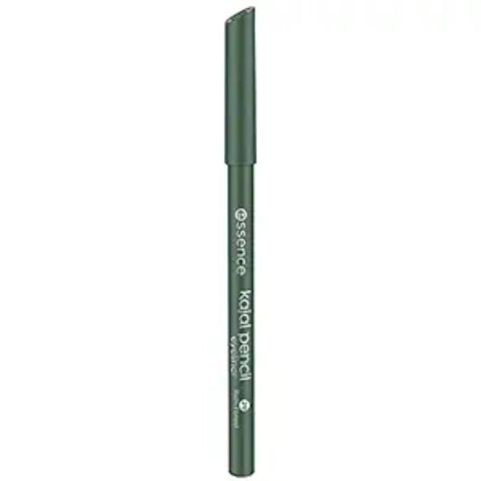 Essence Kajal Pencil 29 Rain Forest (29 Rain Forest)