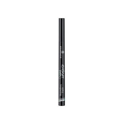 Essence Eyeliner Pen Extra Longlasting 01 (Black)