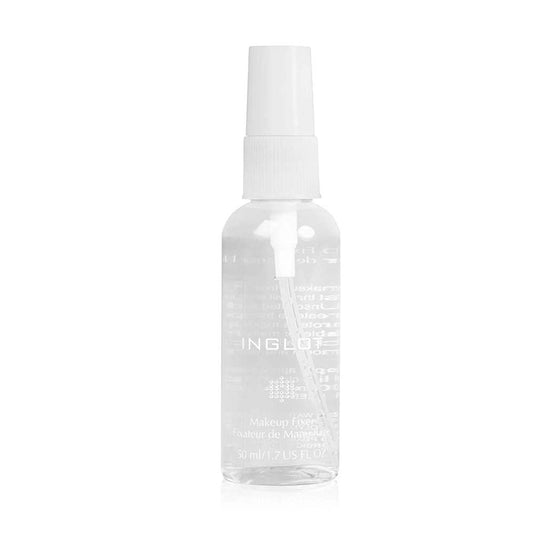 Inglot MAKEUP FIXER (50ml)