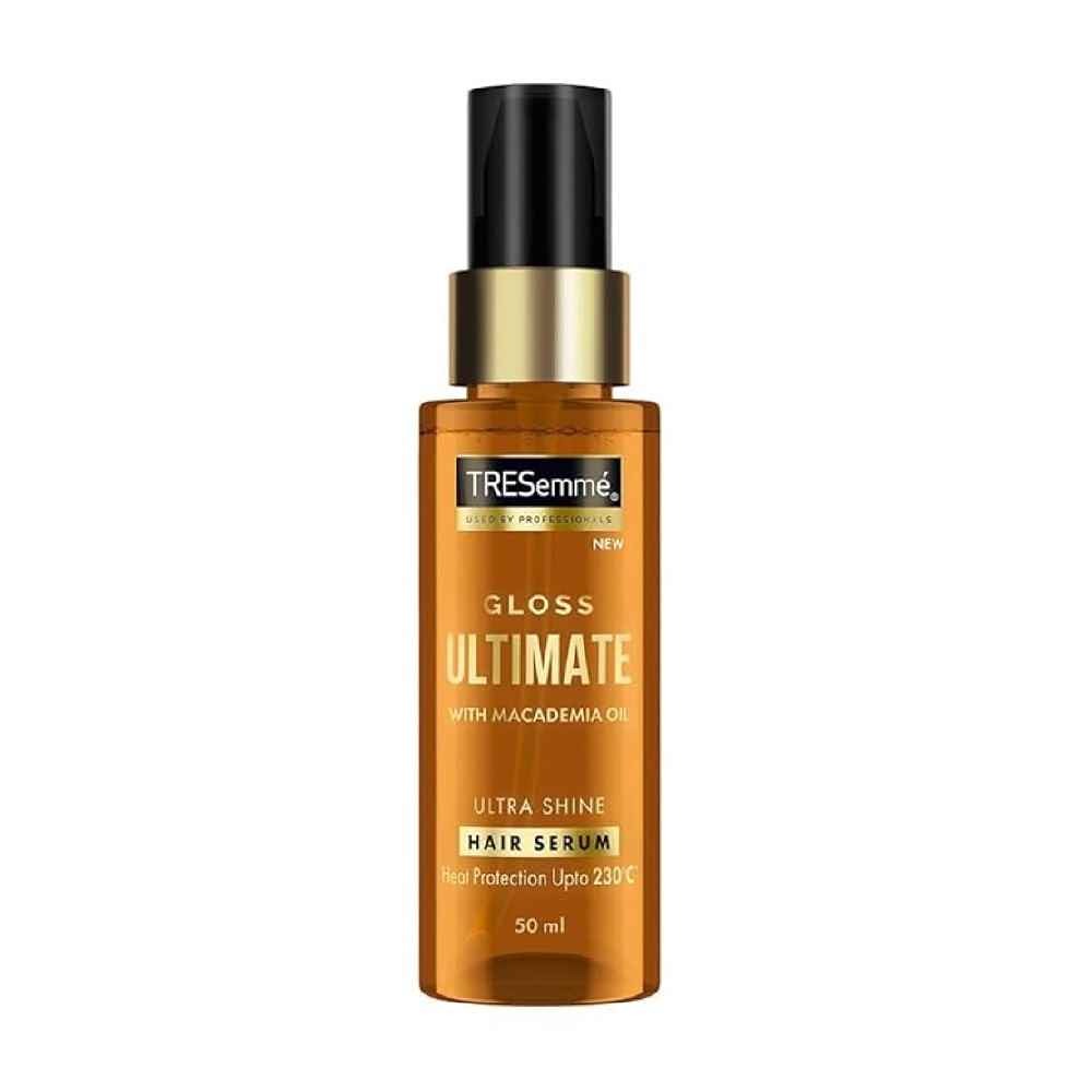 TRESemme Ultimate Gloss Serum (50ml)