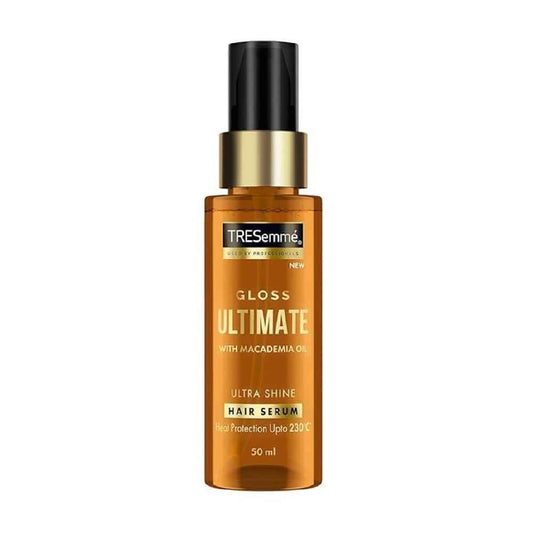 TRESemme Ultimate Gloss Serum (50ml)